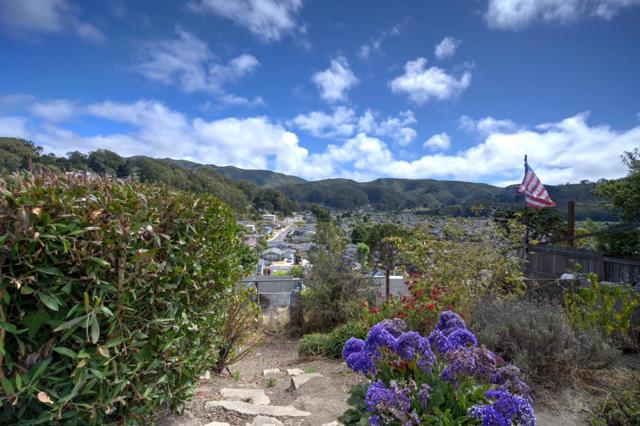 928 Corona Drive, Pacifica CA: https://media.crmls.org/mediaz/fab50d24-5c13-4d08-8e3c-220eb5e51360.jpg