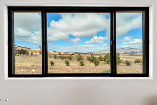 Detail Gallery Image 30 of 72 For 2170 Aliso Park Rd, –,  CA 93254 - 2 Beds | 2 Baths