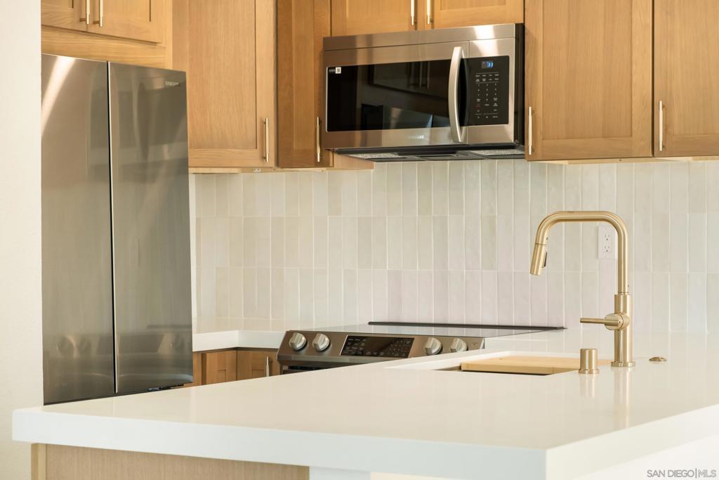 17925 Caminito Pinero - photo 7