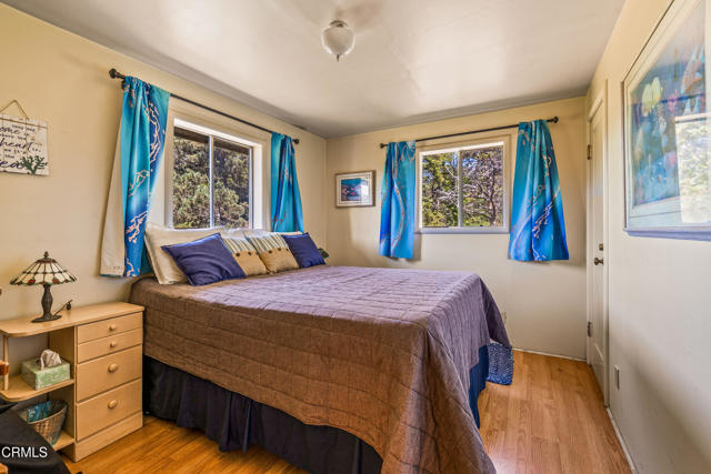16920 Ocean Drive, Fort Bragg CA: https://media.crmls.org/mediaz/fab585e6-7985-4a12-a8b3-9f43fe2a9ed3.jpg
