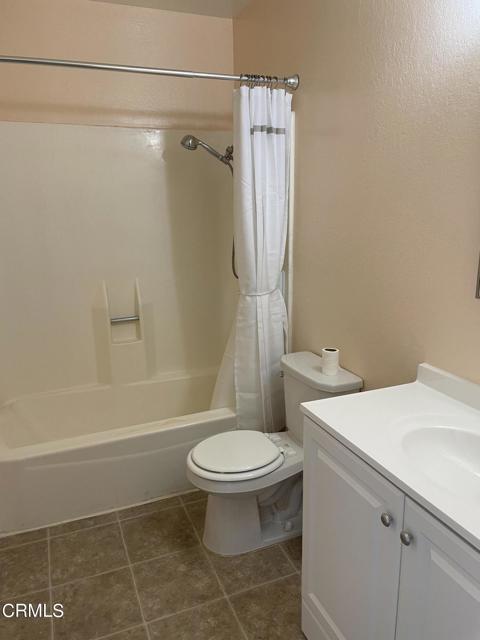 Detail Gallery Image 8 of 10 For 3031 E Harbor Bld #B,  Ventura,  CA 93001 - 2 Beds | 1/1 Baths