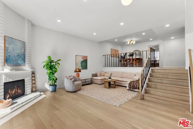 4521 Alla Road, 3 photo 2