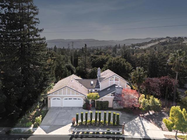 Image 2 of 95 For 20904 Prospect Road
