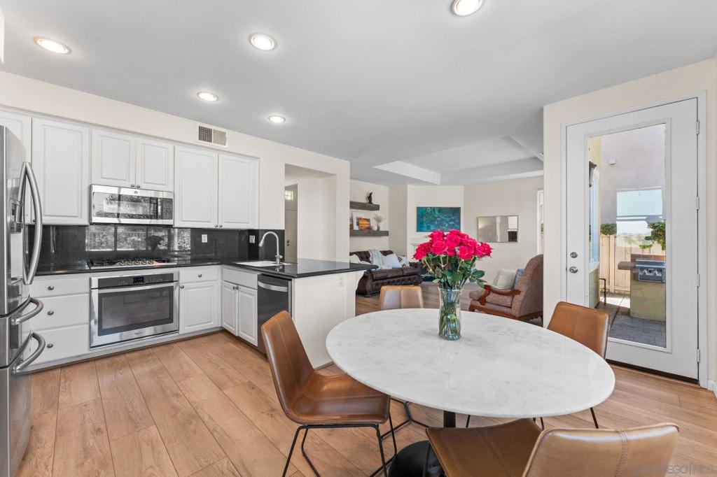 3722 Sandpoint - photo 20