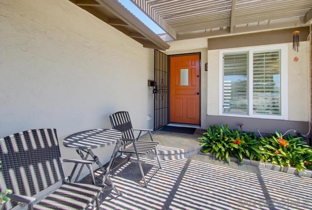 12979 Calle De Las Rosas - photo 7