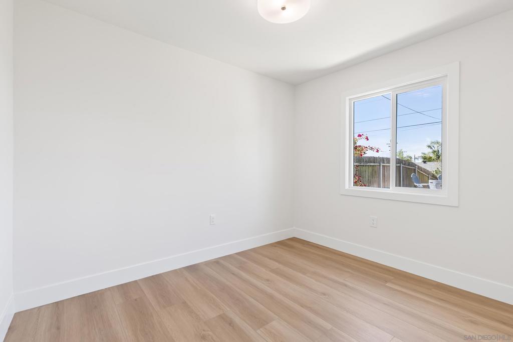 4410 Gila Ave - photo 18