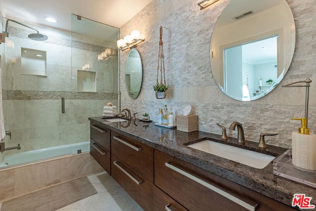 MLS #26869377 image #22