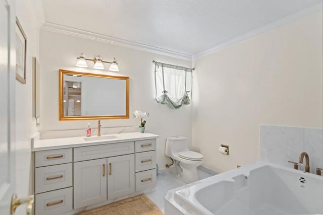 1830 Church Avenue, Gilroy CA: https://media.crmls.org/mediaz/fab6216c-8a41-4d32-aff4-3ba545c01b4e.jpg