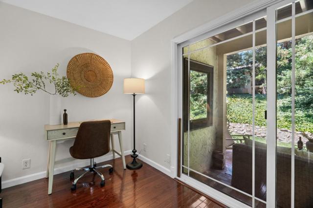 20780 4th Street, Saratoga CA: https://media.crmls.org/mediaz/fab63ca9-1dab-44ab-abfc-601f81b6a400.jpg