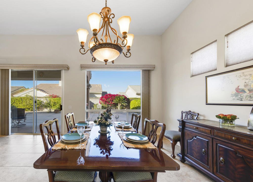 MLS #219139929DA image #8