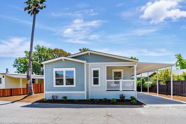 258 Yosemite Road, San Rafael CA: https://media.crmls.org/mediaz/fab64c9b-66d8-428f-8a85-1df81ddeb495.jpg