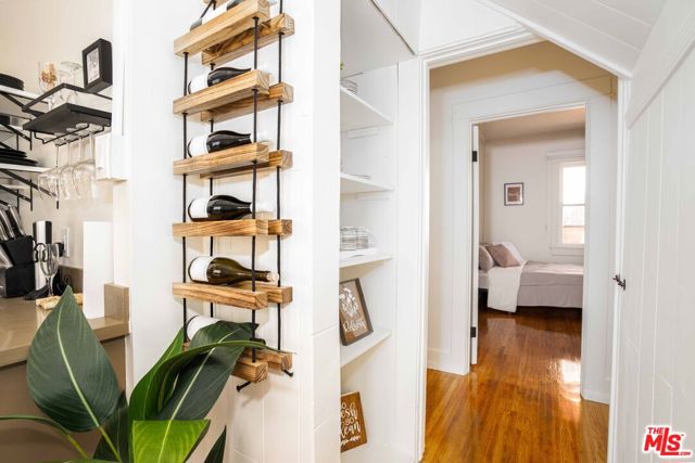 1277 W West Boulevard, Los Angeles CA: https://media.crmls.org/mediaz/fab6746e-1911-4b76-bd56-0cf9dbe7aa4e.jpg