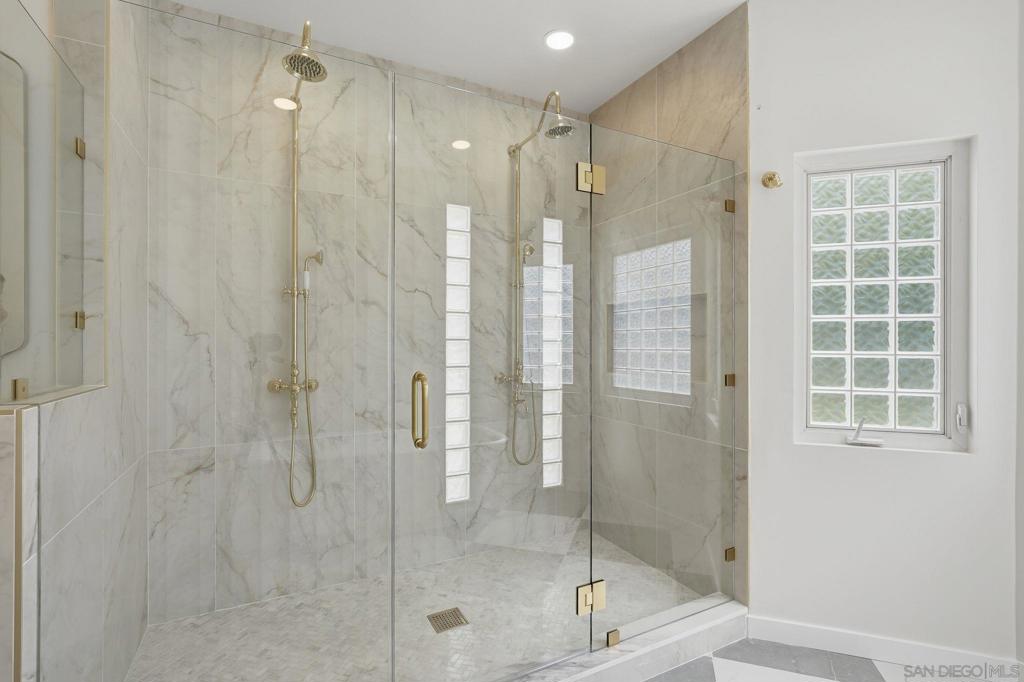 5137 San Aquario Dr - photo 6