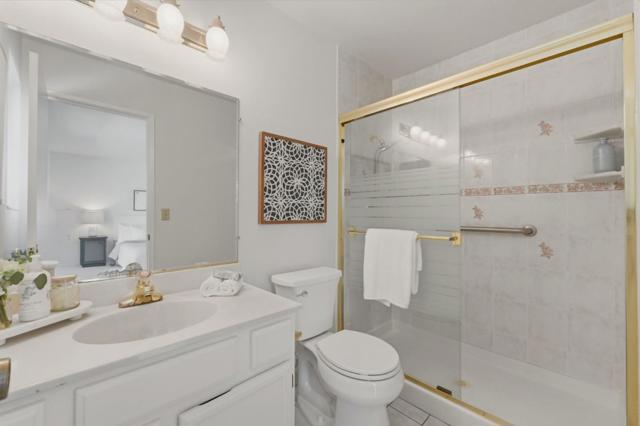 7577 Bollinger Road, Cupertino CA: https://media.crmls.org/mediaz/fab68973-3266-4309-a1ec-41a1461923cf.jpg