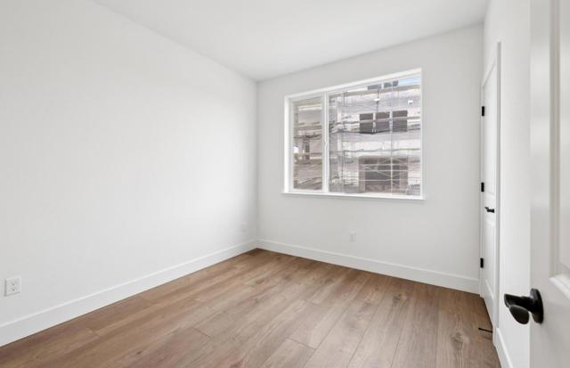 1379 California Circle, Milpitas CA: https://media.crmls.org/mediaz/fab6a54b-51c9-4ea9-990c-88d2811f8121.jpg