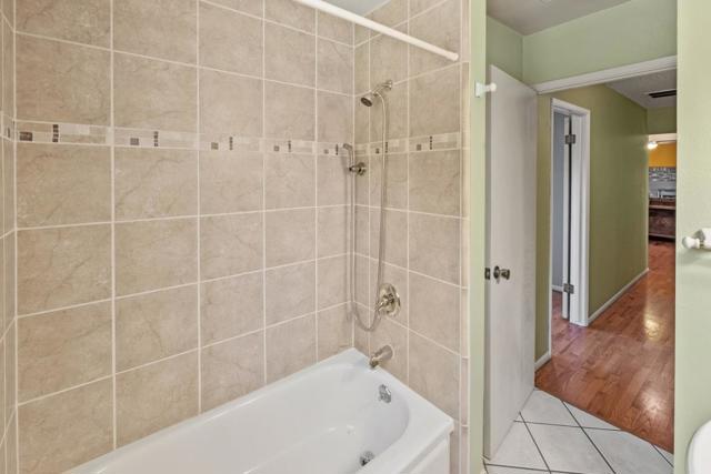 19060 Oak Heights Drive, Salinas CA: https://media.crmls.org/mediaz/fab6b20d-8273-432b-aff7-b050e7138819.jpg
