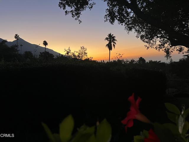 2880 Holliston Avenue, Altadena CA: https://media.crmls.org/mediaz/fab6b6dc-2df5-4c80-9f40-28a7d43b5815.jpg