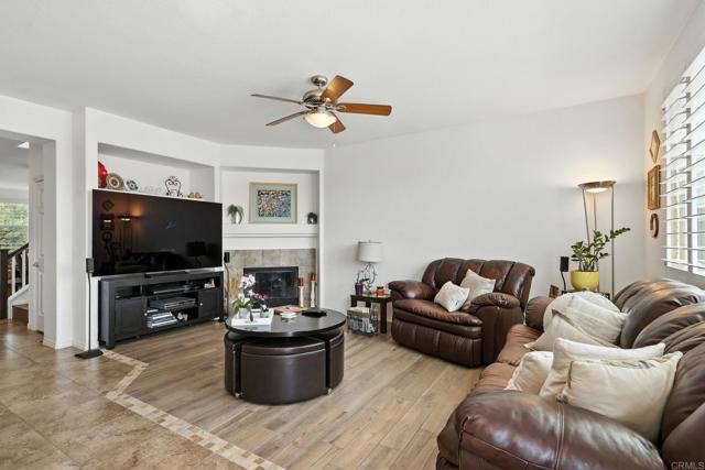 701 Helmsdale Road, San Marcos CA: https://media.crmls.org/mediaz/fab6c777-0fb4-4d4a-9cda-bba6917207db.jpg