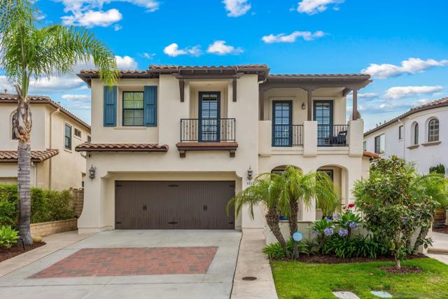 5582 Valerio Trail, San Diego CA: https://media.crmls.org/mediaz/fab6d2f3-6080-4b4c-bb9c-754a22c94f16.jpg