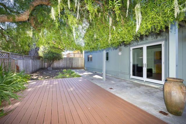 551 4th Street, Montara CA: https://media.crmls.org/mediaz/fab6ffcd-3f71-4105-b0d0-838265c2090e.jpg