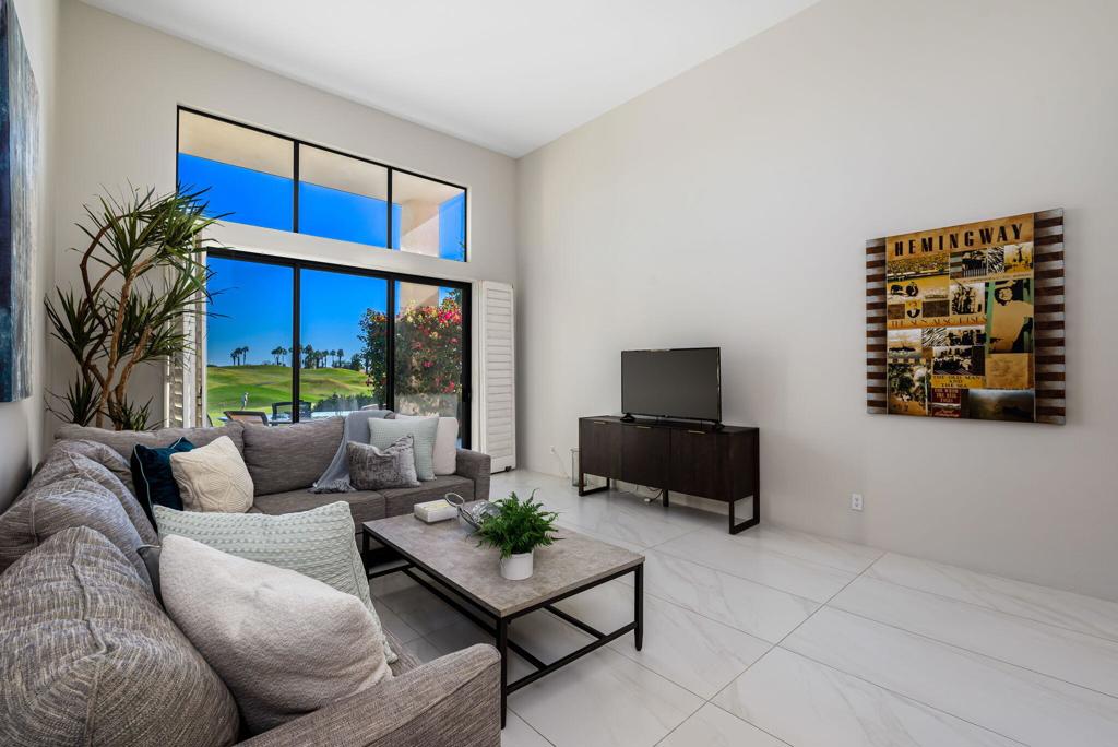 MLS #219138692DA image #26