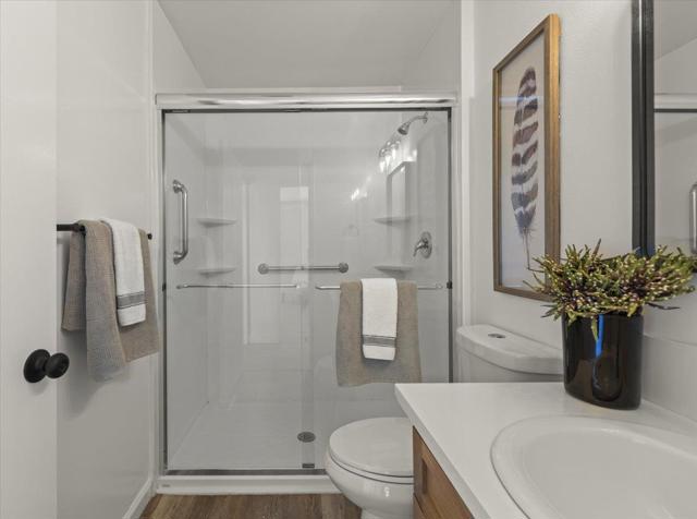 256 Segre Place, Santa Cruz CA: https://media.crmls.org/mediaz/fab7399c-31e8-412b-a4b5-f06aeb5d6902.jpg