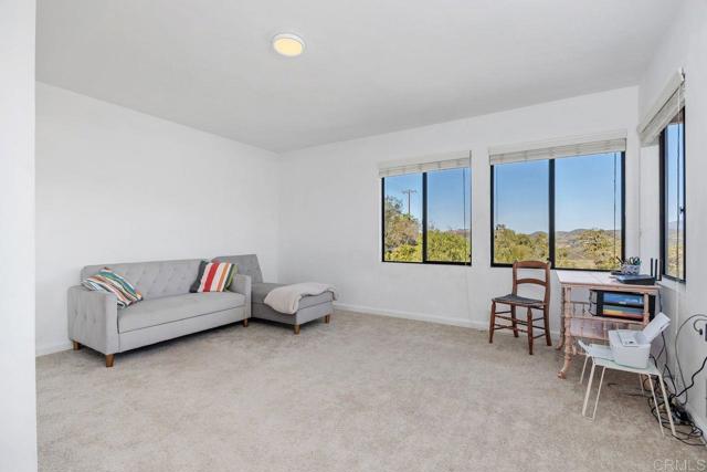 Detail Gallery Image 36 of 45 For 31424 Lilac Rd, Valley Center,  CA 92082 - 3 Beds | 3/1 Baths