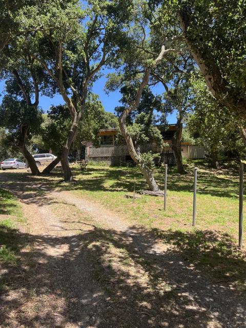 17160 Wilson Way, Royal Oaks CA: https://media.crmls.org/mediaz/fab75b5f-76e7-4ded-ad9e-7734875dc7de.jpg