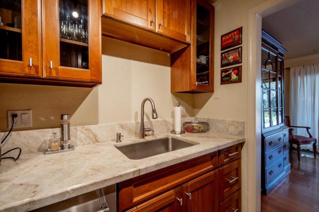 85 Ocean Pines Lane, Pebble Beach CA: https://media.crmls.org/mediaz/fab7660d-3f7b-4cc1-b5da-7977f1f2b36b.jpg