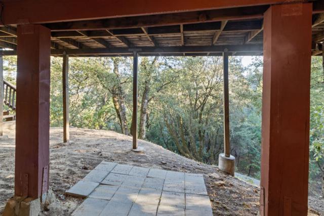 Details for 19156 Old Vineyard Road, Los Gatos, CA 95033