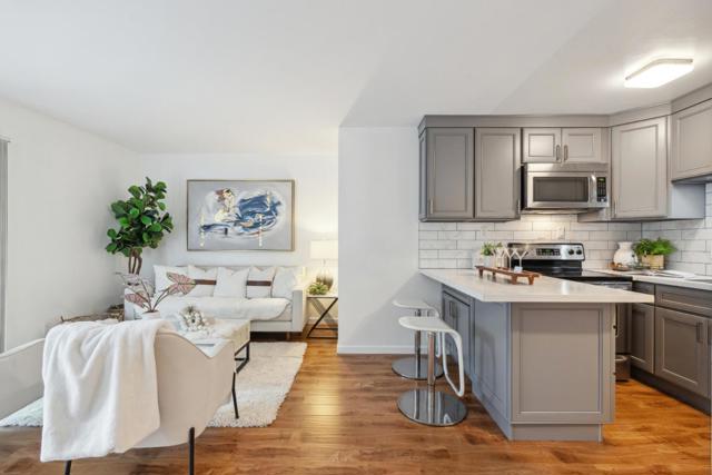 847 N Humboldt Street, San Mateo CA: https://media.crmls.org/mediaz/fab7773c-7c68-46a6-81e8-792601c59162.jpg
