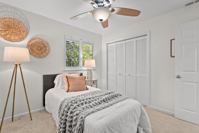 105 William Way, Felton CA: https://media.crmls.org/mediaz/fab79b7c-da62-4182-b352-4c8711987703.jpg