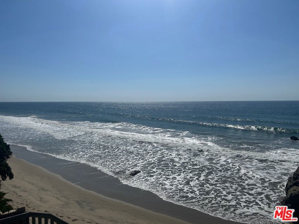 MLS #25515773 img 13