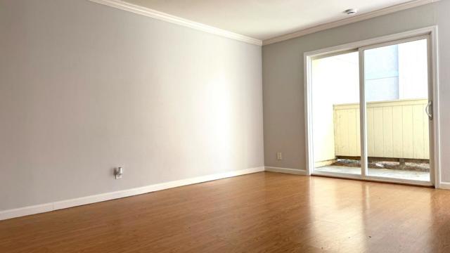 2276 Alexian Drive, San Jose CA: https://media.crmls.org/mediaz/fab7b854-e47d-4d51-9521-ce423d427d7c.jpg