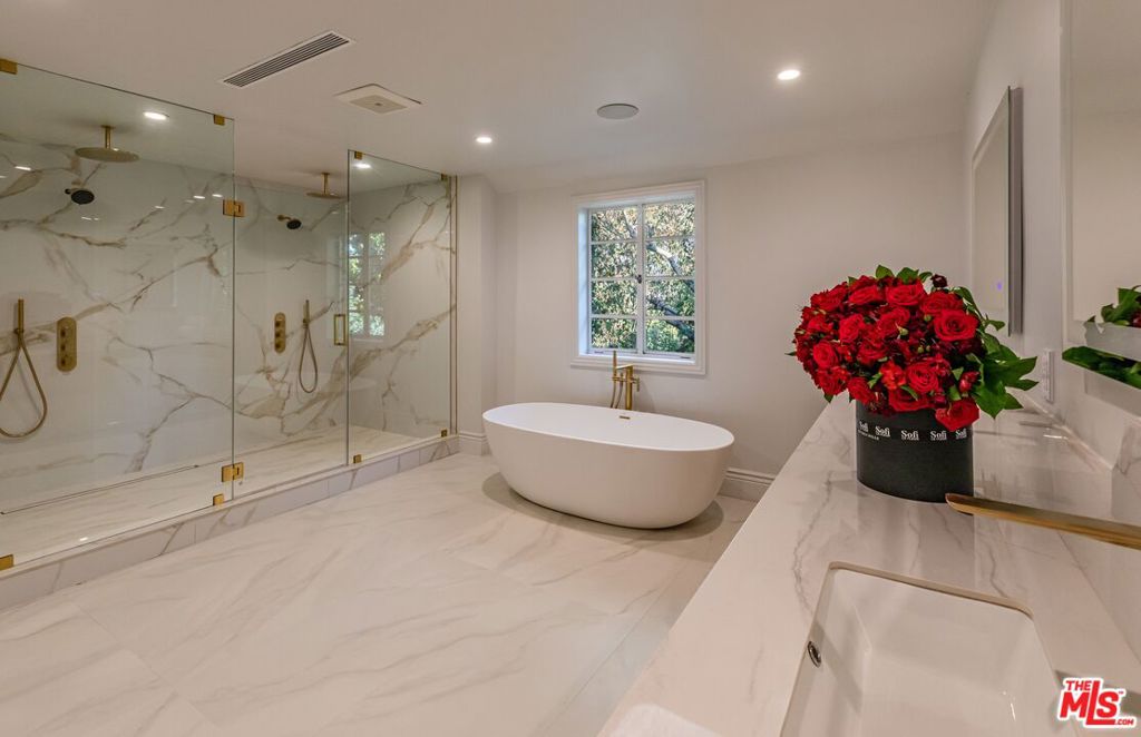 MLS #26862555 image #28
