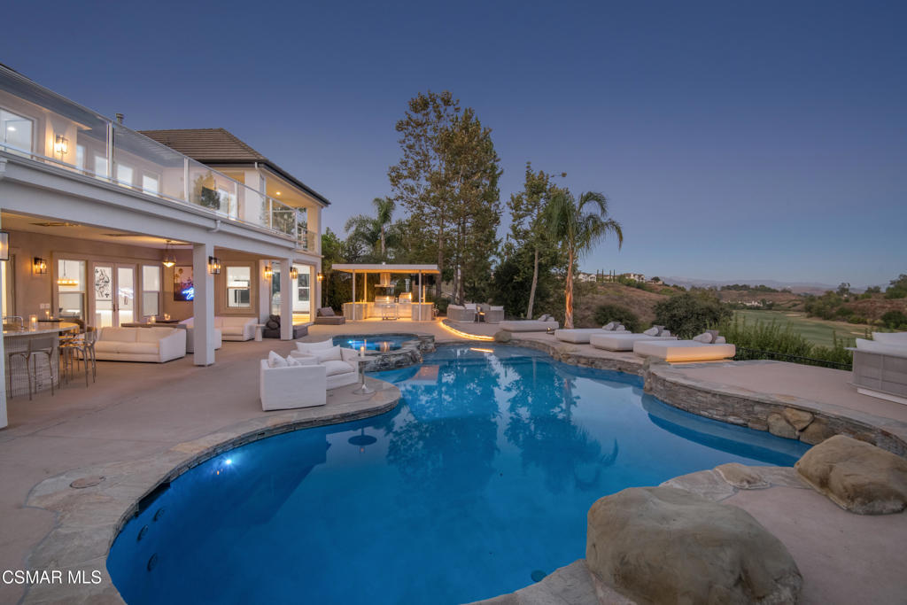 MLS #225002276 img 62