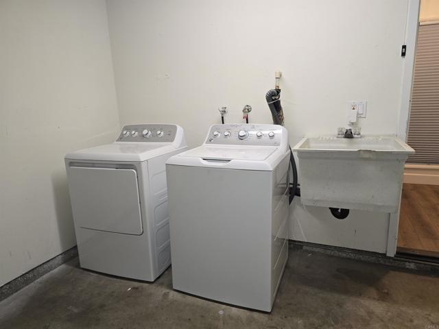 Detail Gallery Image 51 of 62 For 2135 E Valley Pkwy #7,  Escondido,  CA 92027 - 1 Beds | 1 Baths