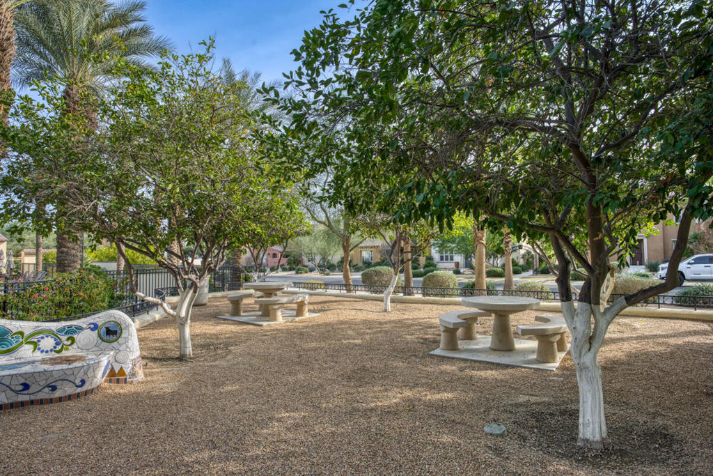 MLS #219142325DA image #30