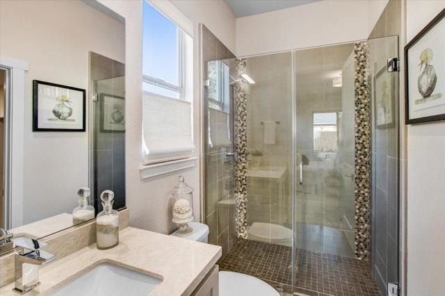 115 Waterstone Court, Napa CA: https://media.crmls.org/mediaz/fab80053-4b5e-43cd-b74f-6d9f731371d7.jpg