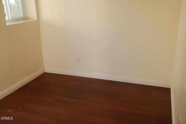 Detail Gallery Image 22 of 27 For 125 S Primrose Ave, Alhambra,  CA 91801 - 2 Beds | 1 Baths