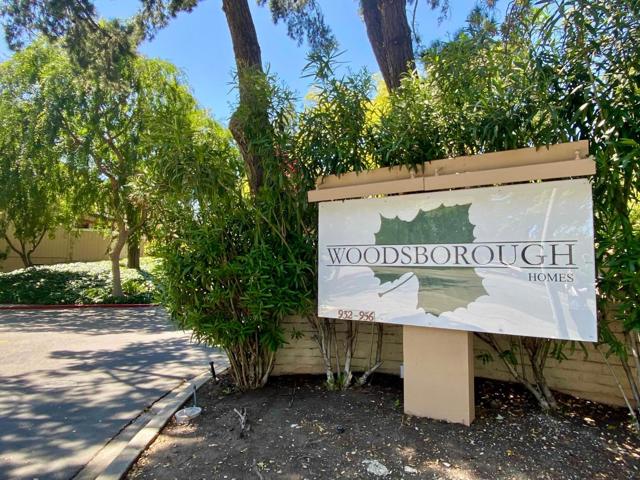 954 Kiely Boulevard, Santa Clara CA: https://media.crmls.org/mediaz/fab82fbf-795c-4605-bd09-27fde85b7480.jpg