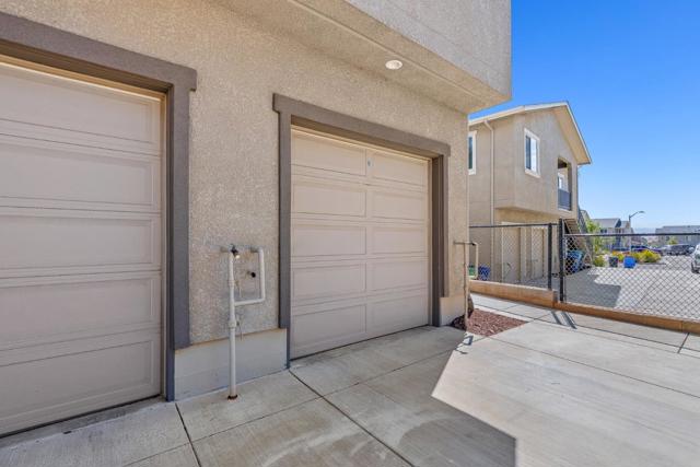 1278 San Antonio Street, Soledad CA: https://media.crmls.org/mediaz/fab87632-c9d1-416a-ba49-9312d0fe91ef.jpg