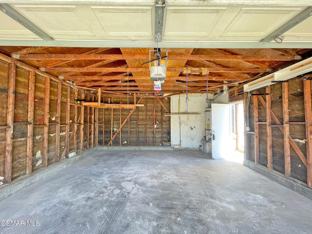 MLS #225001814 img 27