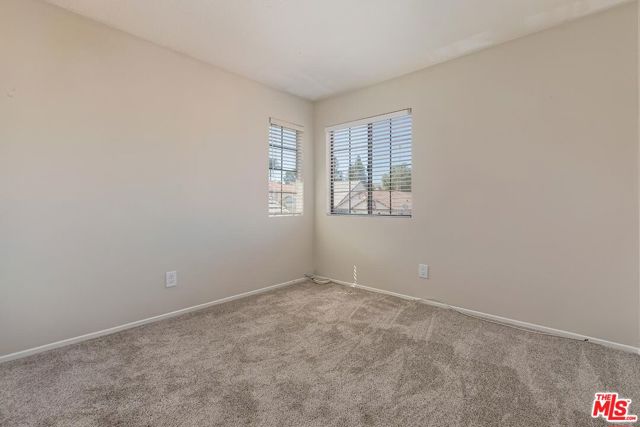 26816 Cactus Trail, Agoura Hills CA: https://media.crmls.org/mediaz/fab8827b-5a8a-4670-8bcb-9aa0d9db566b.jpg
