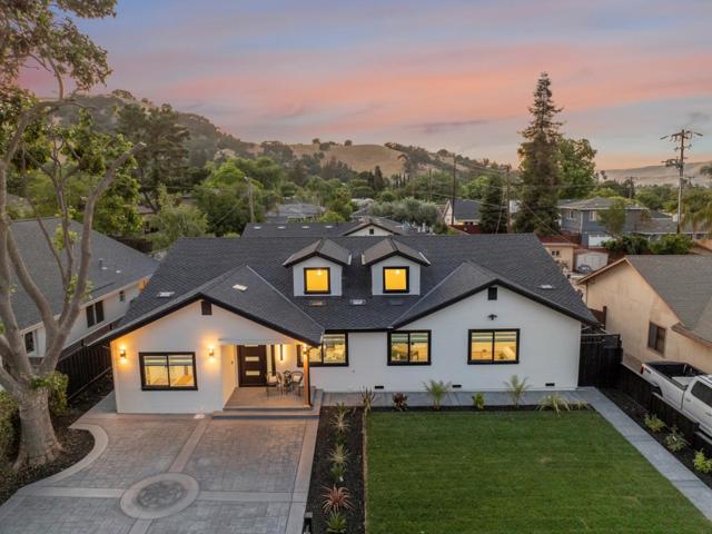 455 W Main Avenue, Morgan Hill CA: https://media.crmls.org/mediaz/fab8be4a-3bcc-482f-8cc3-7a3467d523ea.jpg