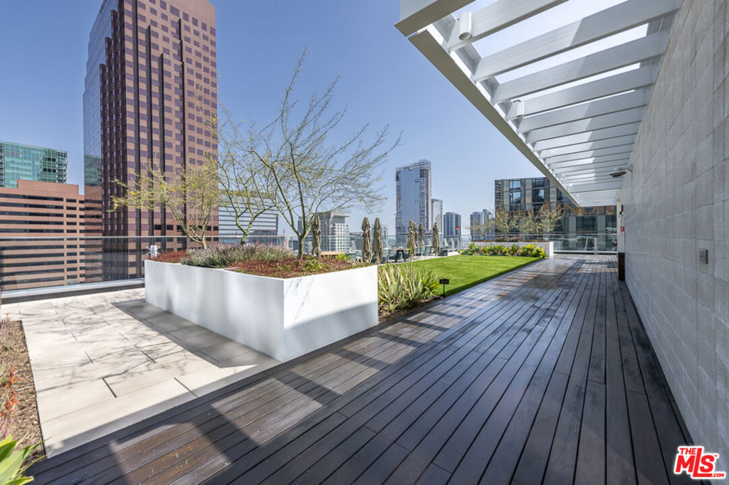 MLS #25622271 image #42