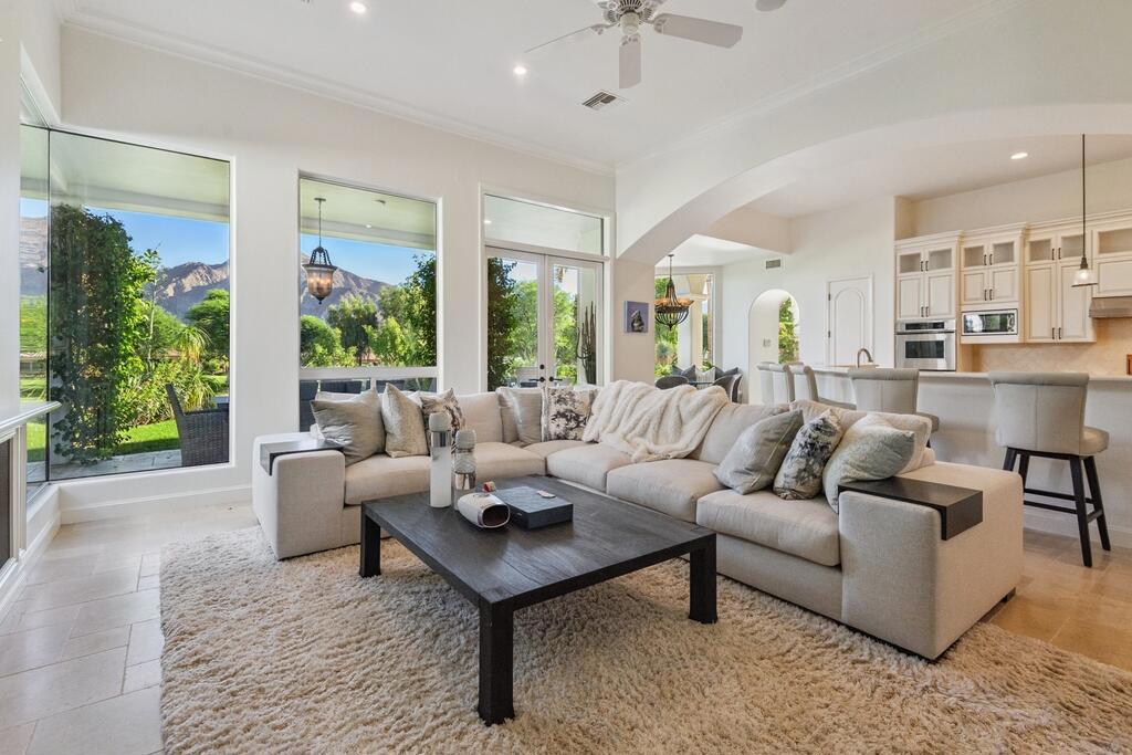 MLS #219133174DA image #10