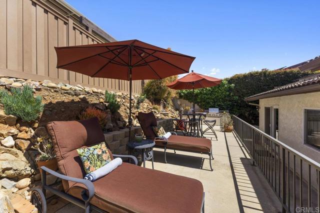 4331 Summit Drive, La Mesa CA: https://media.crmls.org/mediaz/fab8ee91-596d-491c-9ef3-39f01a9cc1db.jpg