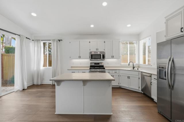 MLS #NDP2510857 image #12