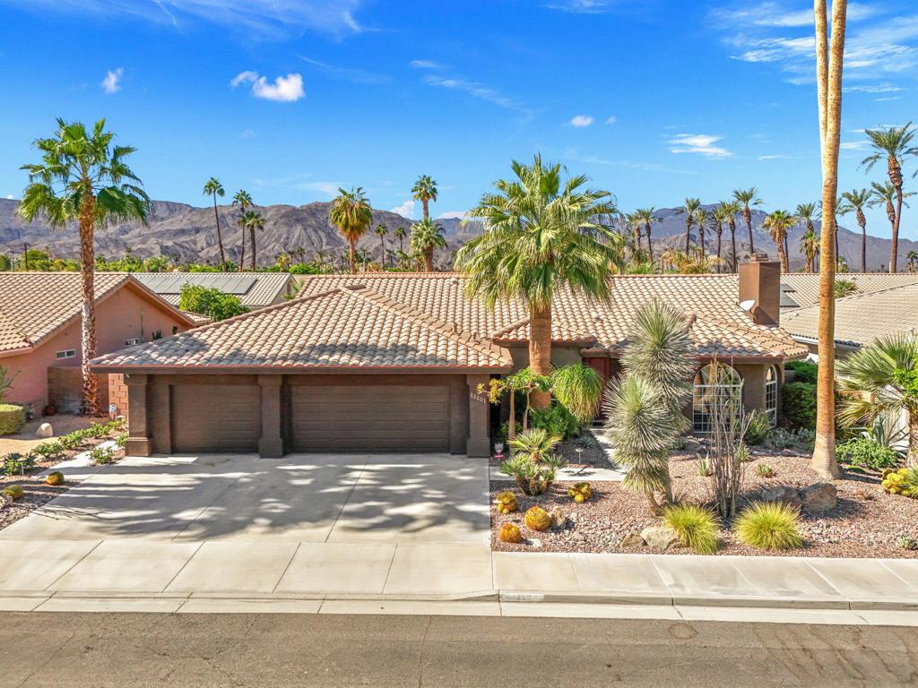 44401 Kings Canyon Lane